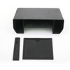 HUAHAO New Civic FL1/FL4 11th Generation Dedicated Front Console Box,