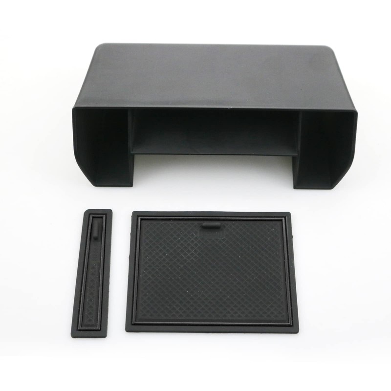 HUAHAO New Civic FL1/FL4 11th Generation Dedicated Front Console Box,