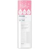 Chifre Skin Lotion 180ml - Moist