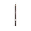 PUPA COLOREYES Matt 111 Eyeliner