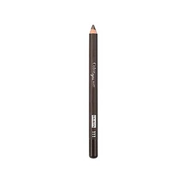 PUPA COLOREYES Matt 111 Eyeliner