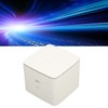 4G LTE CPE Wireless Data Terminal Smart WiFi Mobile Router