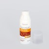 Genove Protecion Solar Genosun Fps 50, 50 ml