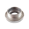 Storz Coupling with External Thread Aluminium Hose Coupling Fire Engine