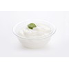Yogurt Starter Cultures - Pack of 10 Freeze-dried Culture Sachets