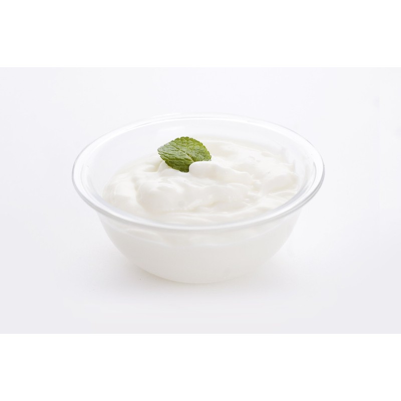 Yogurt Starter Cultures - Pack of 10 Freeze-dried Culture Sachets