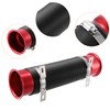 A ABSOPRO 1 Piece 76 mm 3 Inch Car Air