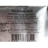 Europena 2-Porchetta Seasoning Rub Packet 1.25oz-1g 0 Calorie No Additives-All