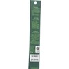 MAROMA EDA Incense Vetiver, 10 CT