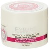 Eveline Cosmetics, Nature Line 3D Seaweed Intensive Firming Rejuvenating Day