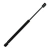 TRQ Liftgate Lift Support Shock Strut Set Compatible with 2000-2005