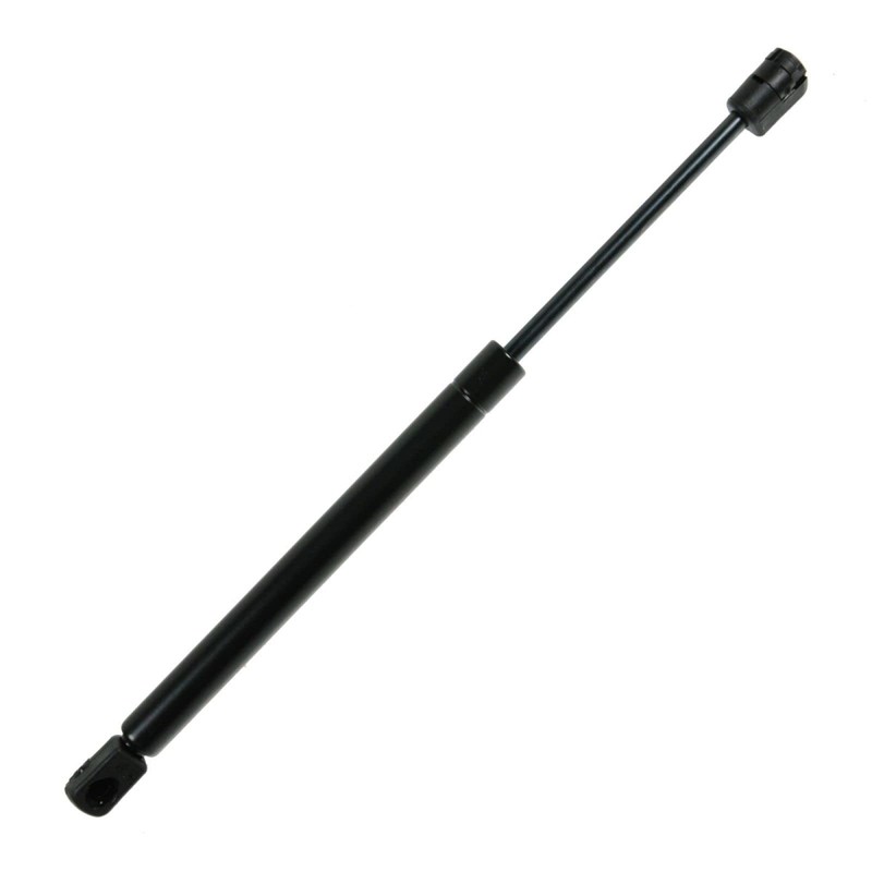 TRQ Liftgate Lift Support Shock Strut Set Compatible with 2000-2005