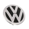 2016-2017 VW Volkswagen Passat & 2015-2016 Jetta Front Grille Emblem
