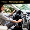 Exklusiv Chemie® Innenraumreiniger | Tiefenwirkung bei Autositzen | Autopflege Innenraum