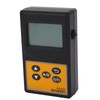 Nuclear Radiation Detector Sensitive Triple Protection Accurate Radiation Detector Geiger