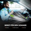 Frankberg Expansion Valve Compatible with Scudo Bus 220 1996-2006 Astra