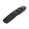 MR22GA Voice TV Remote Control with Pointer Function for AKB76039901
