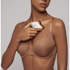S19 SUPER FX Body Gloss, CHAMPAGNE - Highlights & Perfects