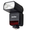 Godox TT350S Flash Speedlite for Sony Camera, 2.4G Wireless GN36