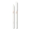 Luna Soft Formula Pencil Concealer, Cloud, 1 pc / 루나 소프트 포뮬라 펜슬 컨실러, 클라우드, 1개