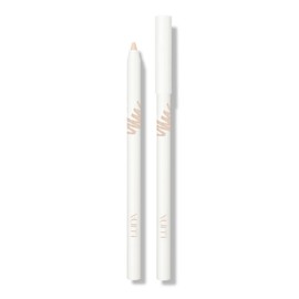 Luna Soft Formula Pencil Concealer, Cloud, 1 pc / 루나 소프트 포뮬라 펜슬 컨실러, 클라우드, 1개