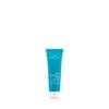 Charlotte Meentzen - Aqua Minerals - Eye and Lip Mask