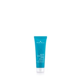 Charlotte Meentzen - Aqua Minerals - Eye and Lip Mask - 30 ml