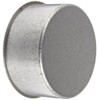 SKF 99332 Speedi Sleeve, Ssleeve Style, Inch, 3.342 in Shaft