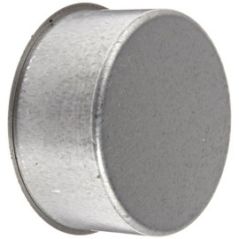 SKF 99332 Speedi Sleeve, Ssleeve Style, Inch, 3.342 in Shaft Diameter, 0.669 in Width