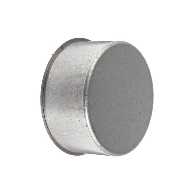 SKF 99332 Speedi Sleeve, Ssleeve Style, Inch, 3.342 in Shaft