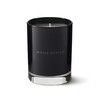 Mister Morgan Cape Town Ebony Wood Candle, 11 Ounces