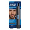 Just For Men Retoque Temporal Just For Men De Canas