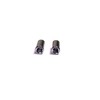 Barnwell 2 x 1/4" Square Drive Bit Adaptor to use
