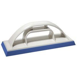 Primo Epoxy Grout Float