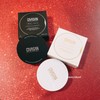 Mount Shiva Sibasan Cushion Compact (BB Cushion) 15g / 시바산