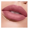 Esika Labial Hidracolor Labial Mate No Transfer