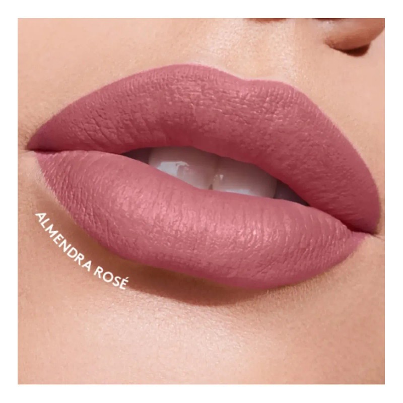Esika Labial Hidracolor Labial Mate No Transfer