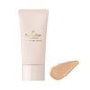 Pore Putty Artisan Fitted Skin BB Cream, Natural Beige, Bare
