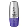 Shampoo Grisi Organogal Silver Canas Platinadas 400ml