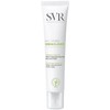 SVR Sebiaclear Mat+Pores Crema Seborreguladora Mate Sebiaclear 40 ml