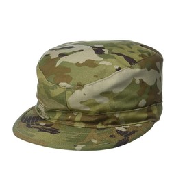 Propper Standard ACU NYCO Patrol Cap, OCP, 7 1/8