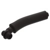febi bilstein 45628 Hose for crankcase ventilation, pack of one