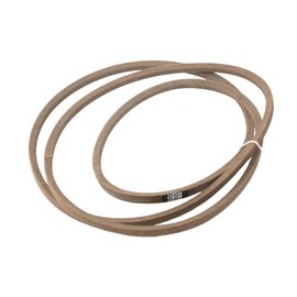 Husqvarna 532178138 Ground Drive Belt For Husqvarna/Poulan/Roper/Craftsman/Weed Eater