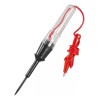 Probador De Corriente Automotriz 6 - 12v Lion Tools