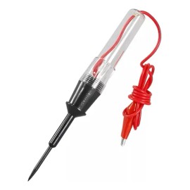 Probador De Corriente Automotriz 6 - 12v Lion Tools                                                                                                   