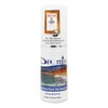 DR Strings Dr Mist Unscented Deodorant50ml