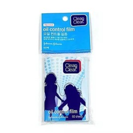 SS [에스에스_62]기름종이 20대 페이스필름 지성용 20대피부 SS62 Oil Blotting Paper 20 Sheets Face Film for Oily Skin