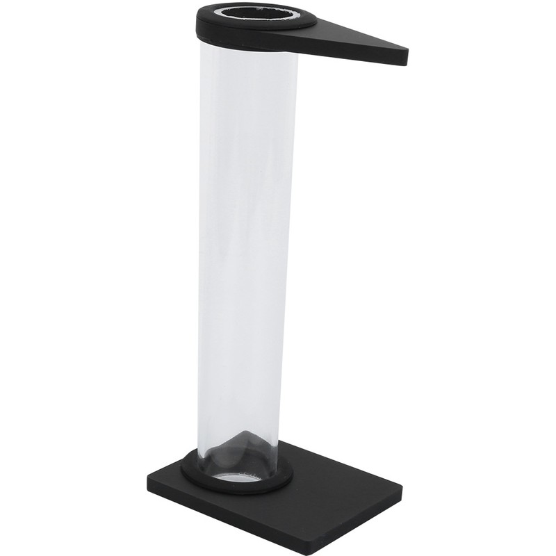 Billiards Rod Pool Stroke Trainer Exerciser Helper Snooker Aiming Training