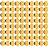 50x NESCAFÉ Dolce Gusto Latte Macchiato Coffee Pods Only. SOLD