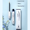 2pcs 5g Eyelash Serum Lash Enhancing Nourishing Eyelash Eyebrow Growth